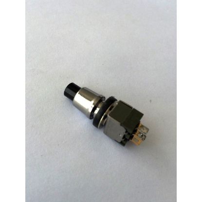 Picture of Spektrum SPMR52003 SWITCH TRAINER W/ BUTTON DX8/9