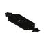 Picture of Arrma ARA320621 Aluminum Chassis SWB Fits 6S BLX Notorious and Typhon