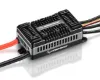 Picture of Hobbywing 30203100 Platinum 260A HV V5 Brushless ESC (SBEC) w/BEC (700-800 Electric Heli)