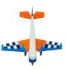Picture of Pilot-RC Extra NG – 90″ (2.29m) Colour 05 Blue/Orange