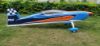 Picture of Pilot-RC Extra NG – 90″ (2.29m) Colour 05 Blue/Orange- Delivery Early September!!