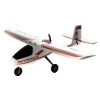 Picture of Hobbyzone HBZ380001 AeroScout S 1.1m RTF Basic (Requires Battery & Charger)