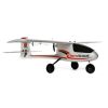 Picture of Hobbyzone HBZ380001 AeroScout S 1.1m RTF Basic (Requires Battery & Charger)