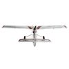 Picture of Hobbyzone HBZ380001 AeroScout S 1.1m RTF Basic (Requires Battery & Charger)