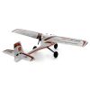 Picture of Hobbyzone HBZ380001 AeroScout S 1.1m RTF Basic (Requires Battery & Charger)