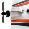 Picture of Hobbyzone HBZ380001 AeroScout S 1.1m RTF Basic (Requires Battery & Charger)