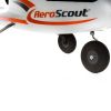 Picture of Hobbyzone HBZ380001 AeroScout S 1.1m RTF Basic (Requires Battery & Charger)