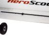 Picture of Hobbyzone HBZ380001 AeroScout S 1.1m RTF Basic (Requires Battery & Charger)