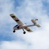 Picture of Hobbyzone HBZ380001 AeroScout S 1.1m RTF Basic (Requires Battery & Charger)