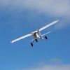 Picture of Hobbyzone HBZ380001 AeroScout S 1.1m RTF Basic (Requires Battery & Charger)