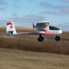 Picture of Hobbyzone HBZ380001 AeroScout S 1.1m RTF Basic (Requires Battery & Charger)