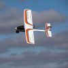 Picture of Hobbyzone HBZ380001 AeroScout S 1.1m RTF Basic (Requires Battery & Charger)