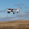 Picture of Hobbyzone HBZ380001 AeroScout S 1.1m RTF Basic (Requires Battery & Charger)