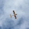 Picture of Hobbyzone HBZ380001 AeroScout S 1.1m RTF Basic (Requires Battery & Charger)
