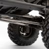 Picture of Axial AXI03007B 1/10 SCX10 III Jeep JL Wrangler with Portals 4WD Kit 