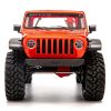 Picture of Axial AXI03003BT2 1/10 SCX10 III Jeep JLU Wrangler with Portals RTR, Orange