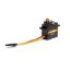 Picture of Spektrum SPMSSX108 SX108 Micro Gear Servo (Replaces SPMSSX107)