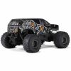 Picture of Arrma ARA3230SKT1 1/10 GORGON 4X2 MEGA 550 Brushed Monster Truck Ready-To-Assemble Kit with Battery & Charger- Black
