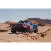 Picture of Arrma  ARA4404T2 1/8 MOJAVE 4X4 4S BLX Desert Truck RTR, Blue