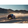 Picture of Arrma  ARA4404T2 1/8 MOJAVE 4X4 4S BLX Desert Truck RTR, Blue