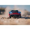 Picture of Arrma  ARA4404T2 1/8 MOJAVE 4X4 4S BLX Desert Truck RTR, Blue