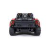 Picture of Arrma  ARA4404T2 1/8 MOJAVE 4X4 4S BLX Desert Truck RTR, Blue