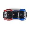 Picture of Arrma  ARA4404T2 1/8 MOJAVE 4X4 4S BLX Desert Truck RTR, Blue