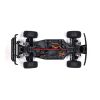 Picture of Arrma  ARA4404T2 1/8 MOJAVE 4X4 4S BLX Desert Truck RTR, Blue