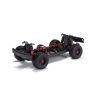 Picture of Arrma  ARA4404T2 1/8 MOJAVE 4X4 4S BLX Desert Truck RTR, Blue