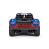 Picture of Arrma  ARA4404T2 1/8 MOJAVE 4X4 4S BLX Desert Truck RTR, Blue
