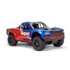 Picture of Arrma  ARA4404T2 1/8 MOJAVE 4X4 4S BLX Desert Truck RTR, Blue