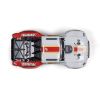 Picture of Arrma ARA4404T1 1/8 MOJAVE 4X4 4S BLX Desert Truck RTR, White