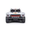 Picture of Arrma ARA4404T1 1/8 MOJAVE 4X4 4S BLX Desert Truck RTR, White
