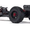 Picture of Arrma ARA4404T1 1/8 MOJAVE 4X4 4S BLX Desert Truck RTR, White