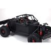 Picture of Arrma ARA4404T1 1/8 MOJAVE 4X4 4S BLX Desert Truck RTR, White