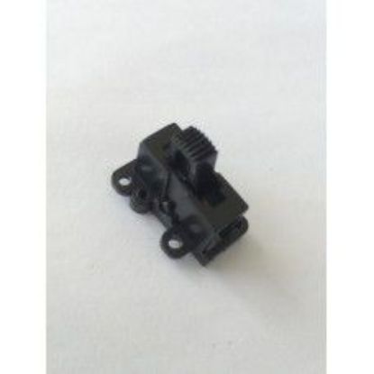 Picture of Spektrum SPMR61072 TOP TRIM ACTUATOR RIGHT DX8,DX7S