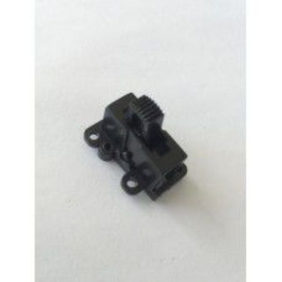 Picture of Spektrum SPMR61072 TOP TRIM ACTUATOR RIGHT DX8,DX7S