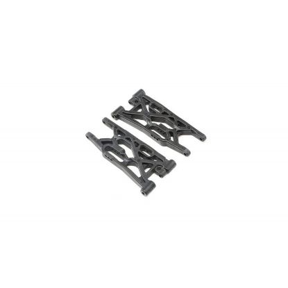 Picture of LOSI/TLR LOS234017 Rear Arm Set: TENACITY ALL