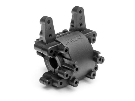 Picture of Maverick MV 150116 Quantum Gear Box set
