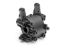 Picture of Maverick MV 150116 Quantum Gear Box set