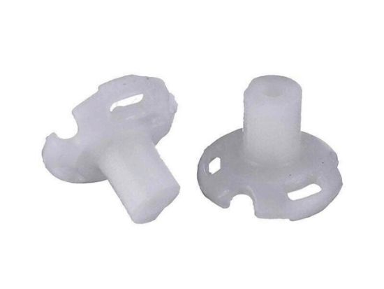 Picture of Volantex 7610113 Prop Saver Shaft Adaptor (2pcs)
