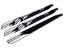 Picture of SAB S7003 MAIN BLADES S700 - 3 BLADES