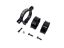 Picture of SAB H1372-S Aluminum Rear Boom Block 30mm