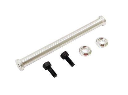 Picture of SAB H1620-S - Aluminum Frame Spacer