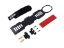 Picture of SAB H1759-S G10 Battery Tray with Battery Connector- RAW500