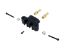 Picture of SAB H1817-S SAB ESC Connector - RAW500