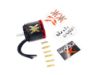 Picture of SAB Xnova HE032-S 4020-900KV Brushless Motor- RAW500