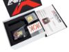Picture of SAB Xnova HE032-S 4020-900KV Brushless Motor- RAW500