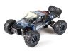 Picture of Blackzon BLA 540115 1/12 EP Smyter 4WD Desert Buggy Blue RTR 
