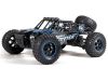 Picture of Blackzon BLA 540115 1/12 EP Smyter 4WD Desert Buggy Blue RTR 